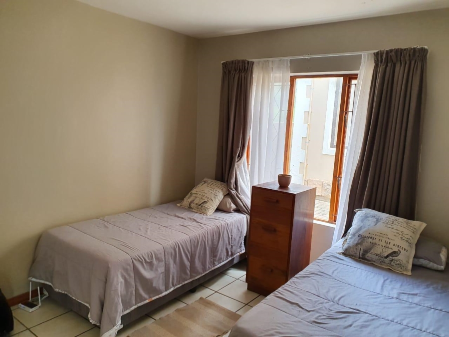 2 Bedroom Property for Sale in Marina Martinique Eastern Cape